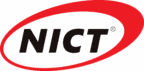 NICT