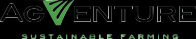 Agventure