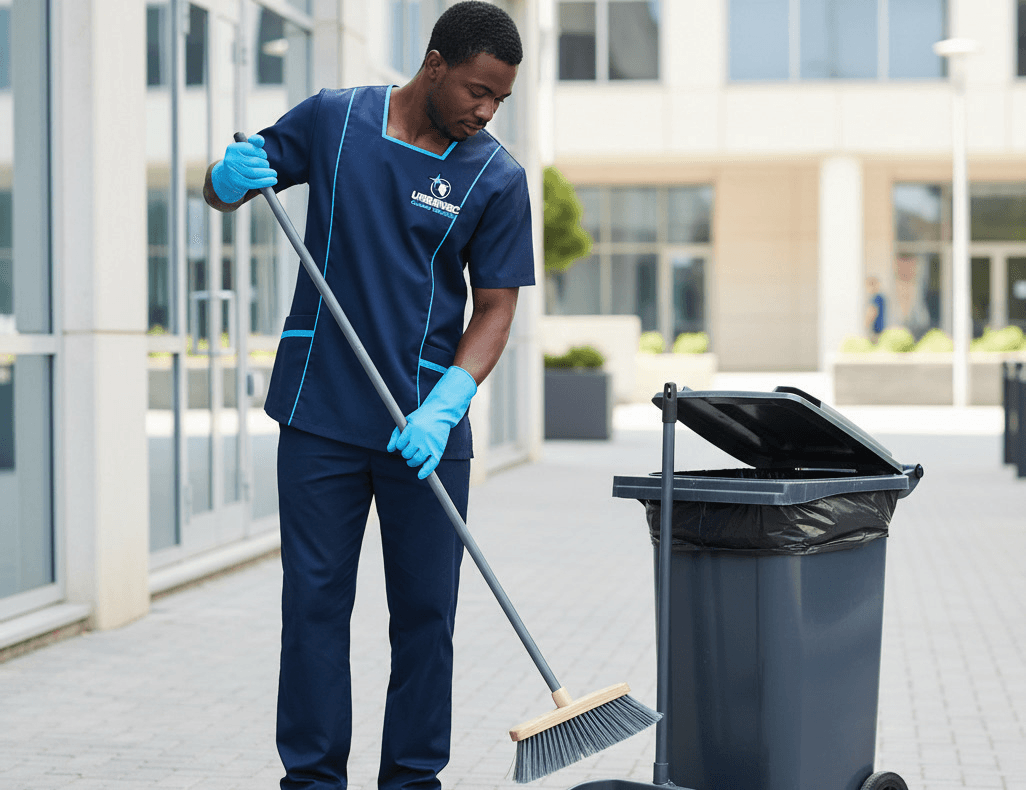 Environmental Health